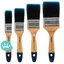 Anza Diamond Aqua Plat