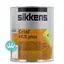Sikkens Cetol HLS Plus