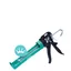 Repair Care Easy Enkelvoudig Doseerpistool