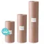 3M Maskeerpapier