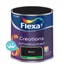 Flexa Creations Schoolbordverf Extra Mat