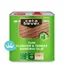 CetaBever Vlonder & Terras Bankirai Olie - UV Proof