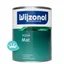 Wijzonol Aqua Mat