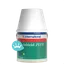 International Gelshield Plus
