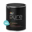Flexa Pure Lak Zijdeglans