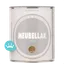 Hermadix Meubellak Extra - Extra Mat