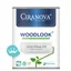 Ciranova Woodlook Plus