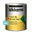 Sikkens Cetol BL Varnish Mat