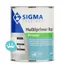 Sigma Multiprimer Rapid
