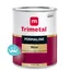Trimetal Permaline Silicon