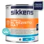 Sikkens Rubbol BL Rezisto Mat