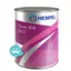 Hempel Thinner 808 (No.3)