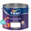 Flexa Creations Muurverf Krijt