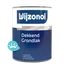 Wijzonol Dekkend Grondlak