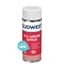 Sudwest All-Grund Spray