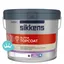 Sikkens Alpha Topcoat