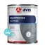 Avis Multiprimer