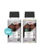 Polyfilla Pro W340 2K Houtprimer