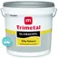 Trimetal Globacryl Villa Velours