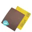 SIA Siatur Foamrug (2951)