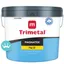 Trimetal Magnatex Mat SF
