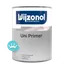 Wijzonol Uni Primer