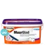 Alabastine MuurGlad