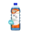Alabastine Verfreiniger