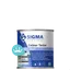 Sigma Colour Tester Matt