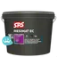 SPS Resimat EC