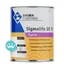 Sigma Sigmalife DS TX Satin