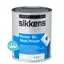 Sikkens Redox BL Multiprimer