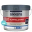 Sikkens Alphaloxan