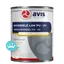 Avis Universele Lak PU/UV Hoogglans