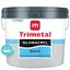 Trimetal Globacryl Quartz
