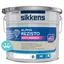 Sikkens Alpha Rezisto Anti Marks