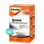 Alabastine Houtrot reparatieset