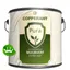 Copperant Pura Muurverf Extra Mat