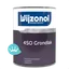 Wijzonol 4SO Grondlak
