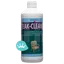 Hermadix Teak Cleaner