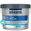 Sikkens Alpha Isolux