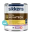 Sikkens Cetol Novatech