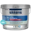 Sikkens Alpha Superfix