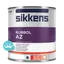 Sikkens Rubbol AZ