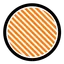 Semi-transparant