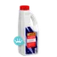 Jotun Kraftvask
