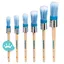 Anza Pro Super Soft Rond