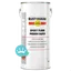 Rust-Oleum 5421 Epoxy Impregneer
