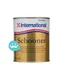 International Schooner