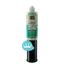 Repair Care Dry Flex SF